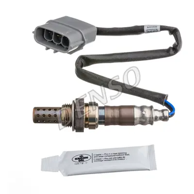 DENSO DOX-1378 Oksıjen Sensoru 226909F600