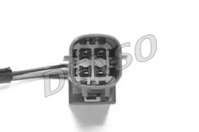 DENSO DOX-1380 Oksıjen Sensoru 226A0AU011