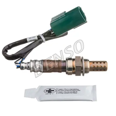 DENSO DOX-1380 Oksıjen Sensoru 226A0AU011