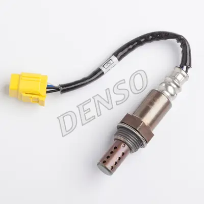 DENSO DOX-1403 Oksıjen Sensoru Daıhatsu 8946597408