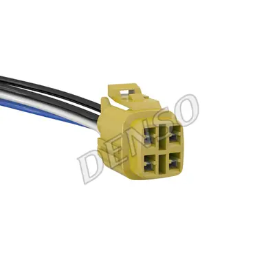 DENSO DOX-1403 Oksıjen Sensoru Daıhatsu 8946597408