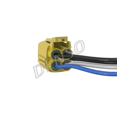 DENSO DOX-1403 Oksıjen Sensoru Daıhatsu 8946597408