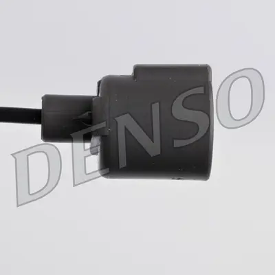DENSO DOX-1405 Oksıjen Sensoru Daihatsu 8946587109