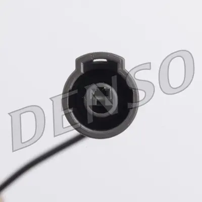 DENSO DOX-1405 Oksıjen Sensoru Daihatsu 8946587109