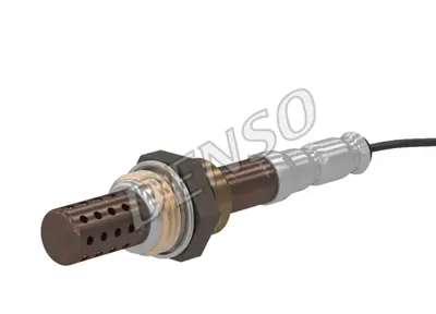 DENSO DOX-1405 Oksıjen Sensoru Daihatsu 8946587109