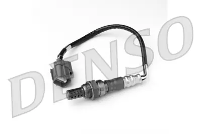 DENSO DOX-1409 Oksıjen Sensoru Honda 36531PGMJ51