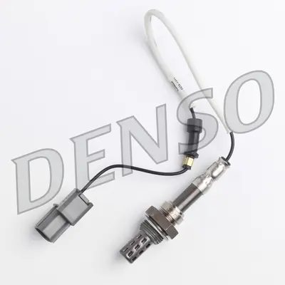 DENSO DOX-1411 Oksıjen Sensoru Honda 36531PT1X13