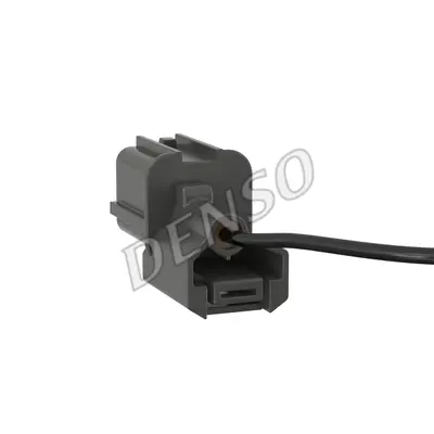 DENSO DOX-1411 Oksıjen Sensoru Honda 36531PT1X13