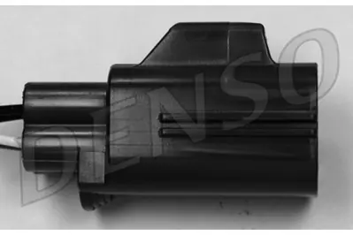 DENSO DOX-1420 Oksıjen Sensoru Volvo C70 I (873) 2.4 97>00 S60 I (384) 2.4 00>10 V70 I (875, 876) 2.4 98>00 B 5254  9497468