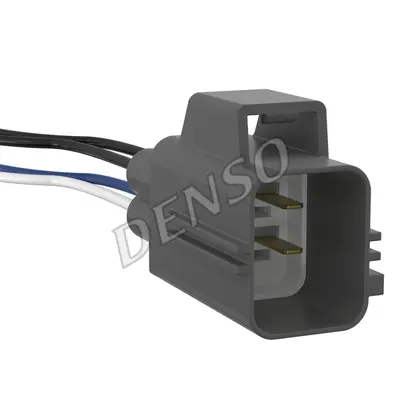 DENSO DOX-1420 Oksıjen Sensoru Volvo C70 I (873) 2.4 97>00 S60 I (384) 2.4 00>10 V70 I (875, 876) 2.4 98>00 B 5254  9497468
