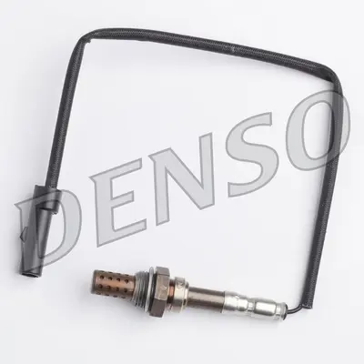 DENSO DOX-1431 Oksıjen Sensoru MD148329