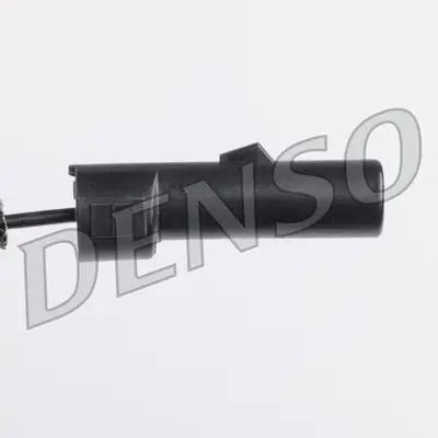 DENSO DOX-1431 Oksıjen Sensoru MD148329