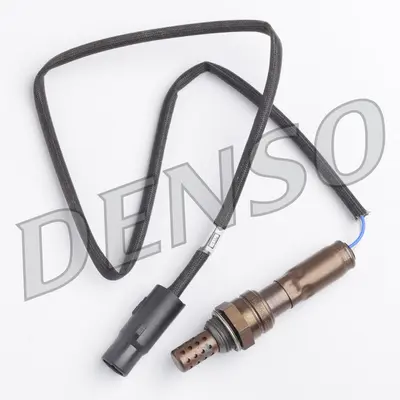 DENSO DOX-1432 Oksıjen Sensoru MD173005
