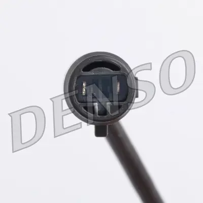 DENSO DOX-1432 Oksıjen Sensoru MD173005