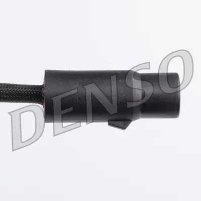 DENSO DOX-1432 Oksıjen Sensoru MD173005