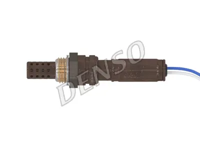 DENSO DOX-1432 Oksıjen Sensoru MD173005