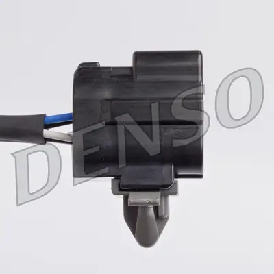 DENSO DOX-1435 Oksıjen Sensoru K80518861A