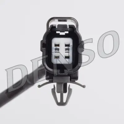 DENSO DOX-1435 Oksıjen Sensoru K80518861A