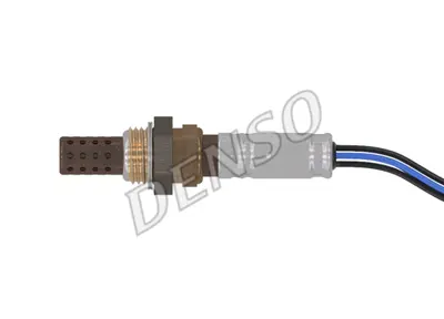 DENSO DOX-1435 Oksıjen Sensoru K80518861A