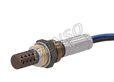 DENSO DOX-1435 Oksıjen Sensoru K80518861A