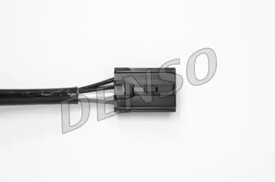 DENSO DOX-1436 Oksıjen Sensoru MD343421