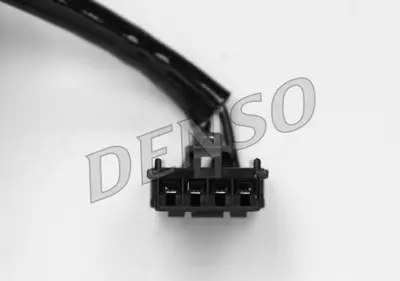 DENSO DOX-1436 Oksıjen Sensoru MD343421