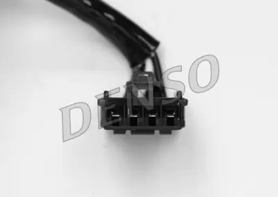 DENSO DOX-1437 Oksıjen Sensoru MN176475