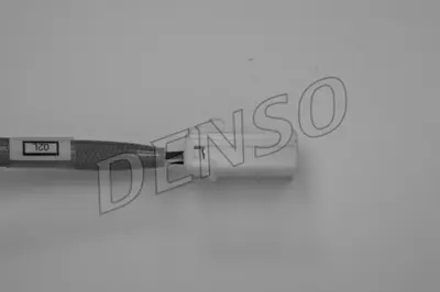 DENSO DOX-1438 Oksıjen Sensoru MD316135