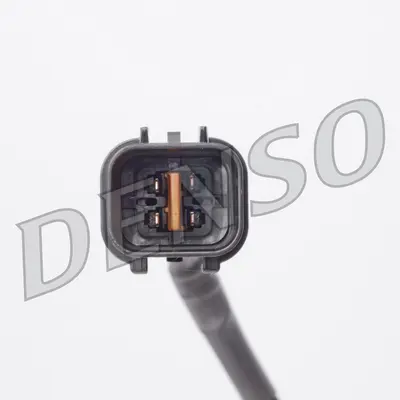 DENSO DOX-1441 Oksıjen Sensoru MD342689