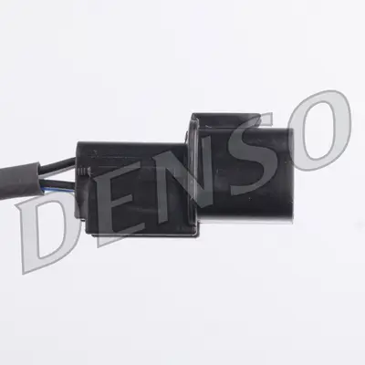 DENSO DOX-1441 Oksıjen Sensoru MD342689