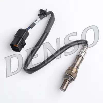 DENSO DOX-1441 Oksıjen Sensoru MD342689