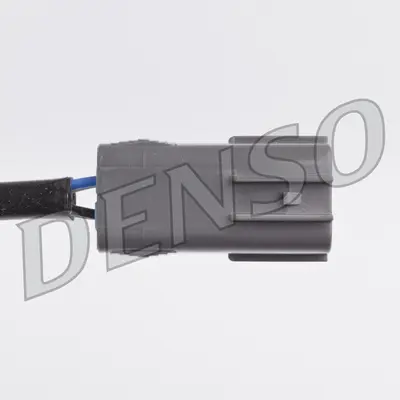 DENSO DOX-1449 Oksıjen Sensoru N3H3188G1A