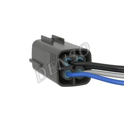 DENSO DOX-1449 Oksıjen Sensoru N3H3188G1A