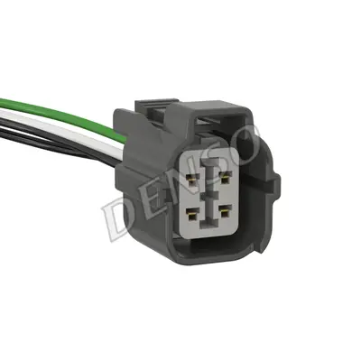 DENSO DOX-1452 Oksıjen Sensoru Honda 36531PLMA01