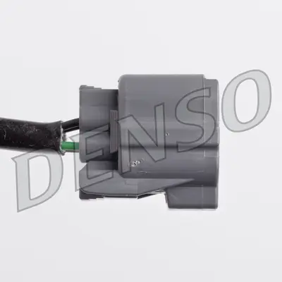 DENSO DOX-1453 Oksıjen Sensoru Honda 36531PLD013