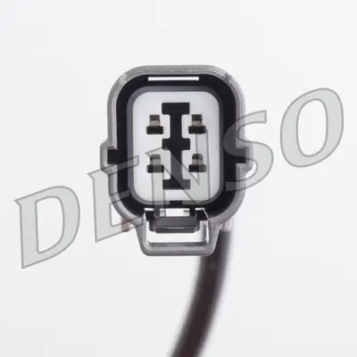 DENSO DOX-1453 Oksıjen Sensoru Honda 36531PLD013
