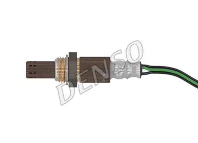 DENSO DOX-1453 Oksıjen Sensoru Honda 36531PLD013