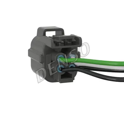 DENSO DOX-1453 Oksıjen Sensoru Honda 36531PLD013