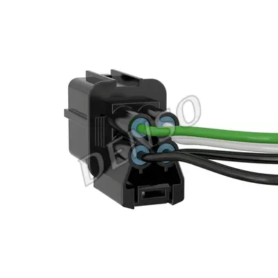 DENSO DOX-1455 Oksıjen Sensoru Honda 36531PXH013