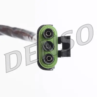 DENSO DOX-1501 Oksıjen Sensoru 7700854148