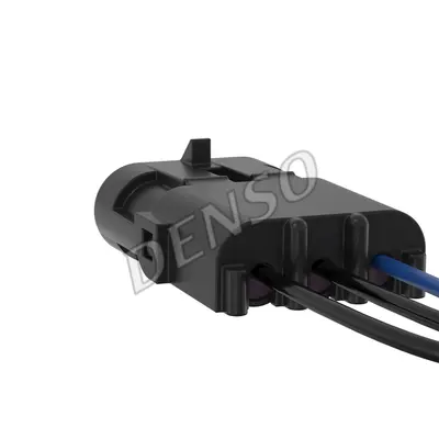 DENSO DOX-1503 Oksıjen Sensoru 7700872878