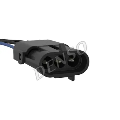 DENSO DOX-1503 Oksıjen Sensoru 7700872878
