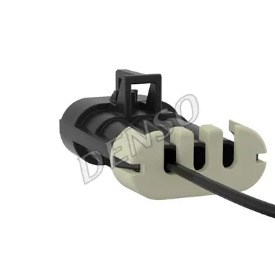 DENSO DOX-1504 Oksıjen Sensoru 855332