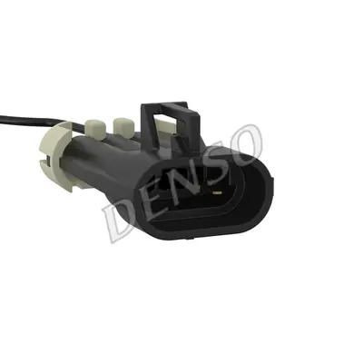 DENSO DOX-1504 Oksıjen Sensoru 855332