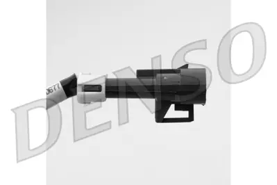 DENSO DOX-1504 Oksıjen Sensoru 855332