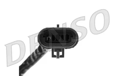 DENSO DOX-1504 Oksıjen Sensoru 855332