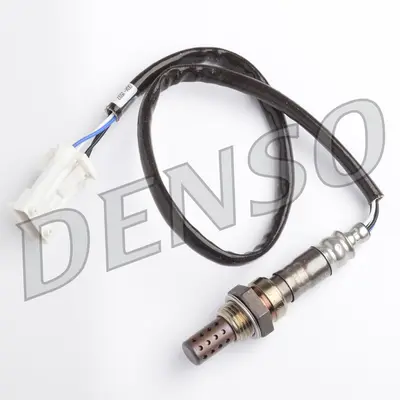 DENSO DOX-1537 Oksıjen Sensoru 1628AA