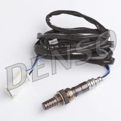 DENSO DOX-1539 Oksıjen Sensoru 9636968580