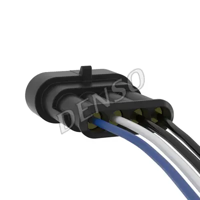 DENSO DOX-1543 Oksıjen Sensoru 46552313