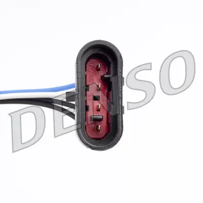 DENSO DOX-1544 Oksıjen Sensoru 46460055